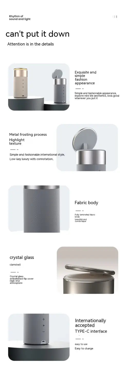 Wireless Charger for Home Use in United States with CHF Compatibility