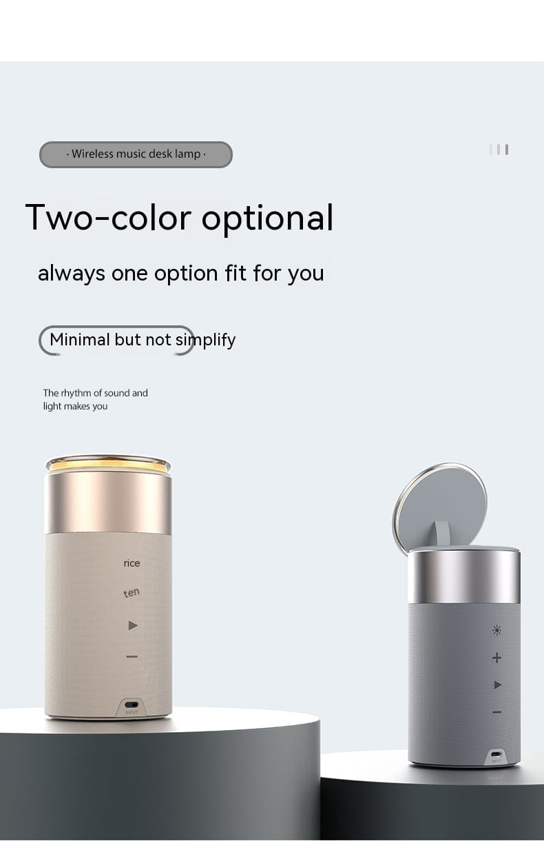 Wireless Charger for Home Use in United States with CHF Compatibility