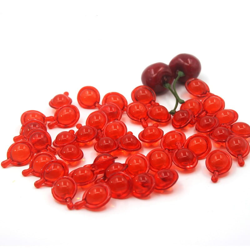 Ensemble d'huile essentielle de soins des cheveux pour les dommages causés par les couleurs et la réparation des frisottis