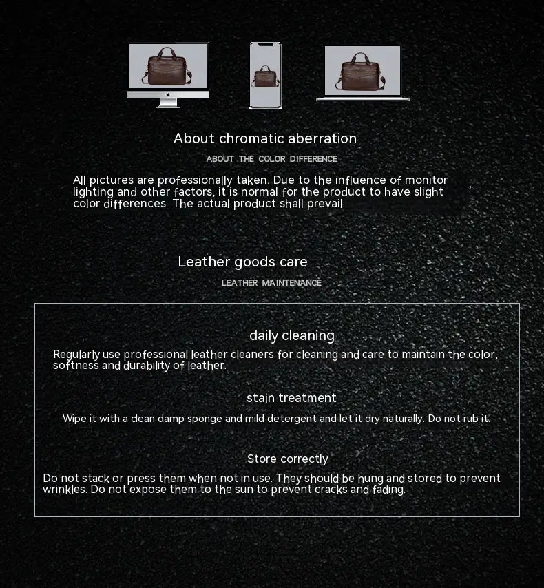 Retro European Leather Wallet with Polyester Lining for United States and CHF Buyers