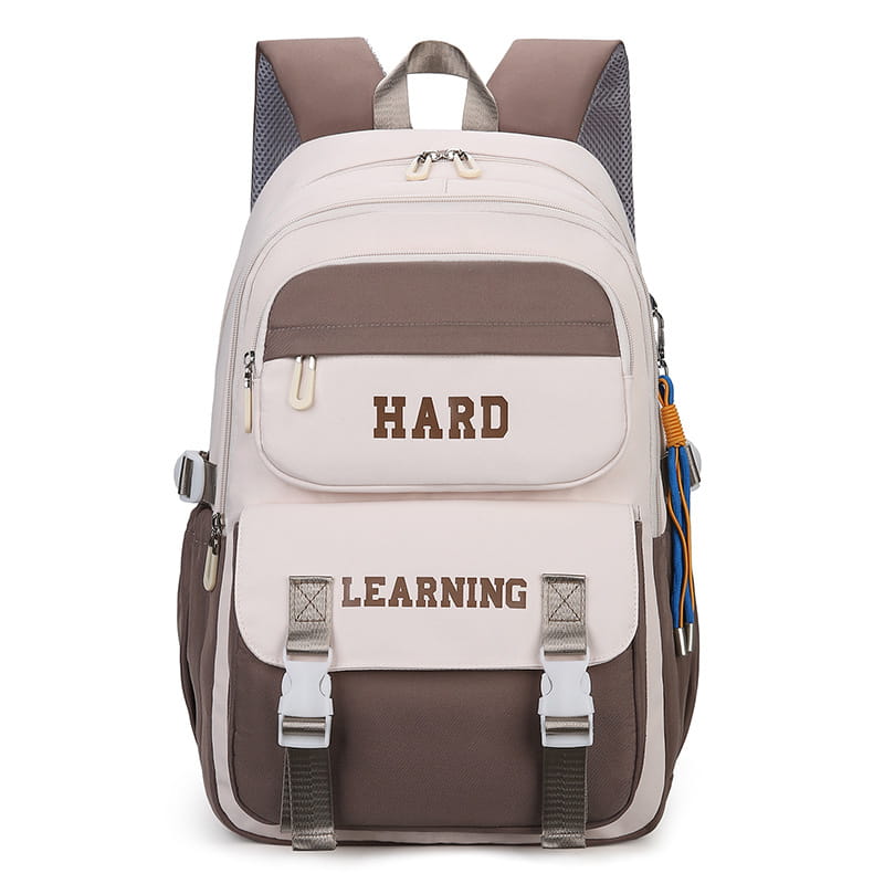 Fashion Trend Middle School Students’ Backpack