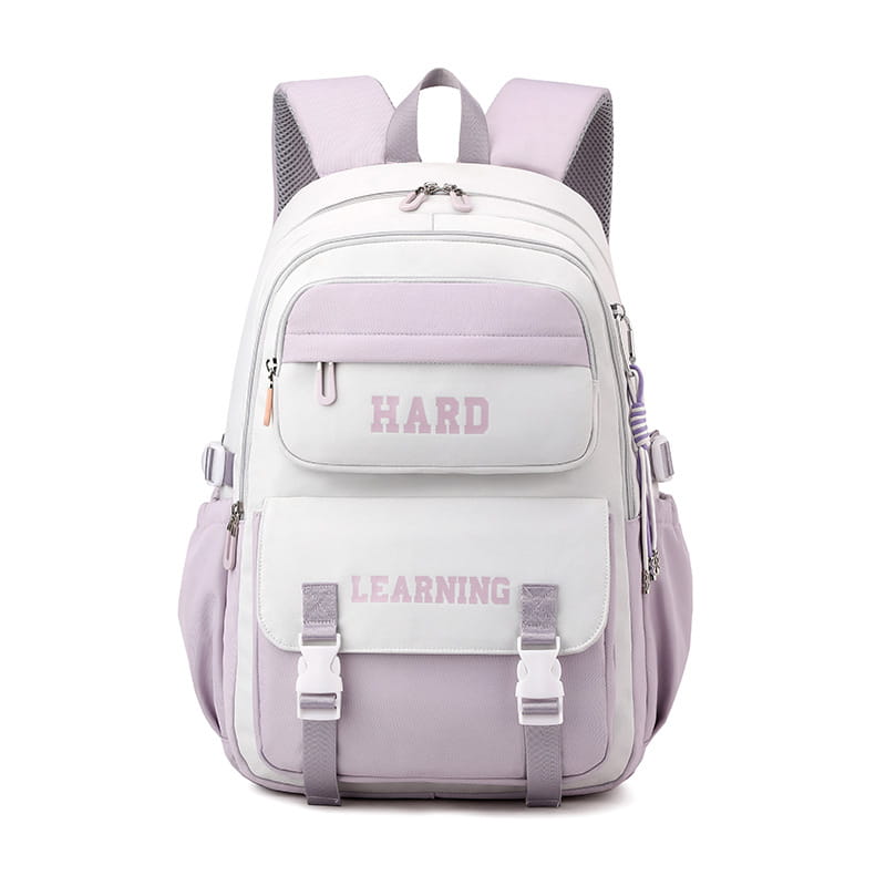 Fashion Trend Middle School Students’ Backpack