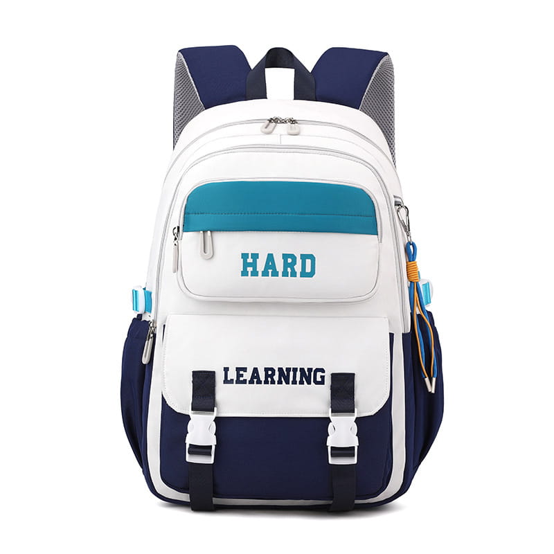 Fashion Trend Middle School Students’ Backpack