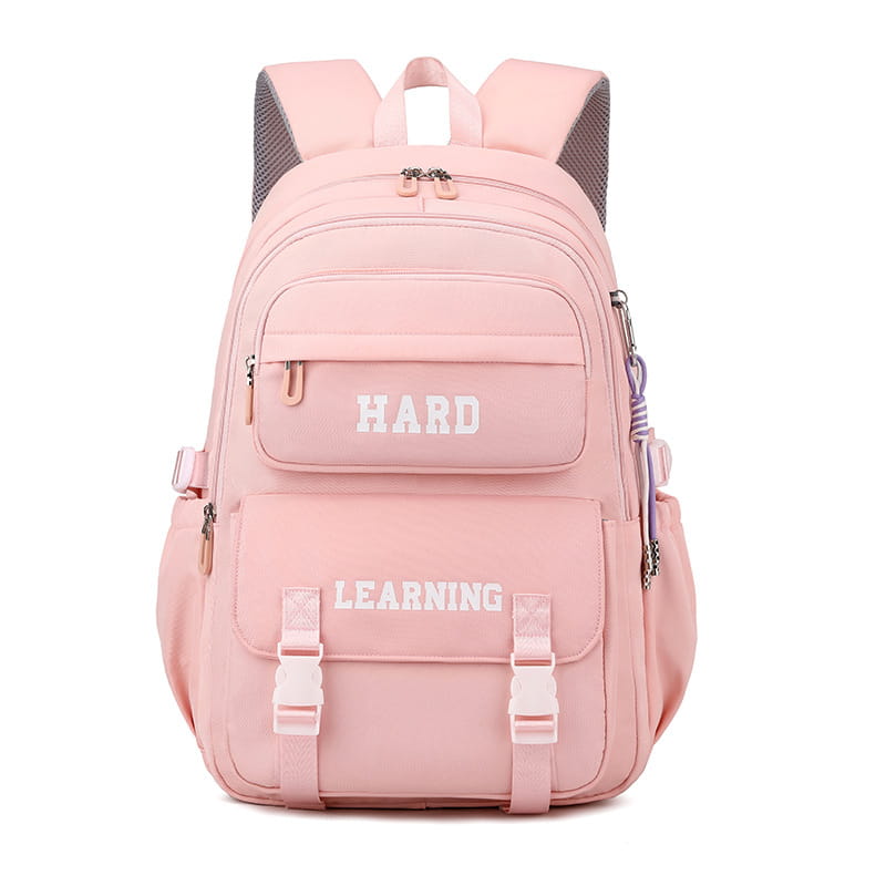 Fashion Trend Middle School Students’ Backpack