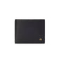 Men’s Wallet Casual Cross Pattern - Wallets So Fine They’ll Make Your Money Smile