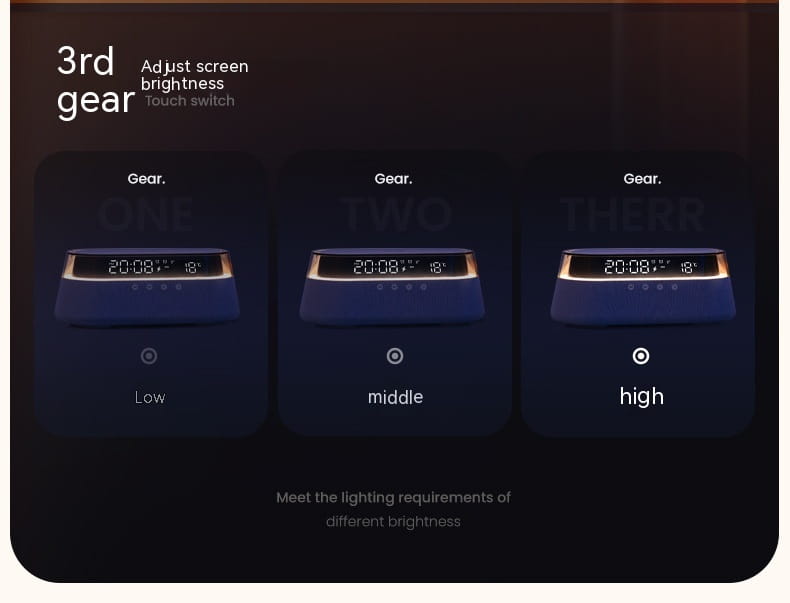 Portable Bluetooth Speaker for Home and Fitness in the United States