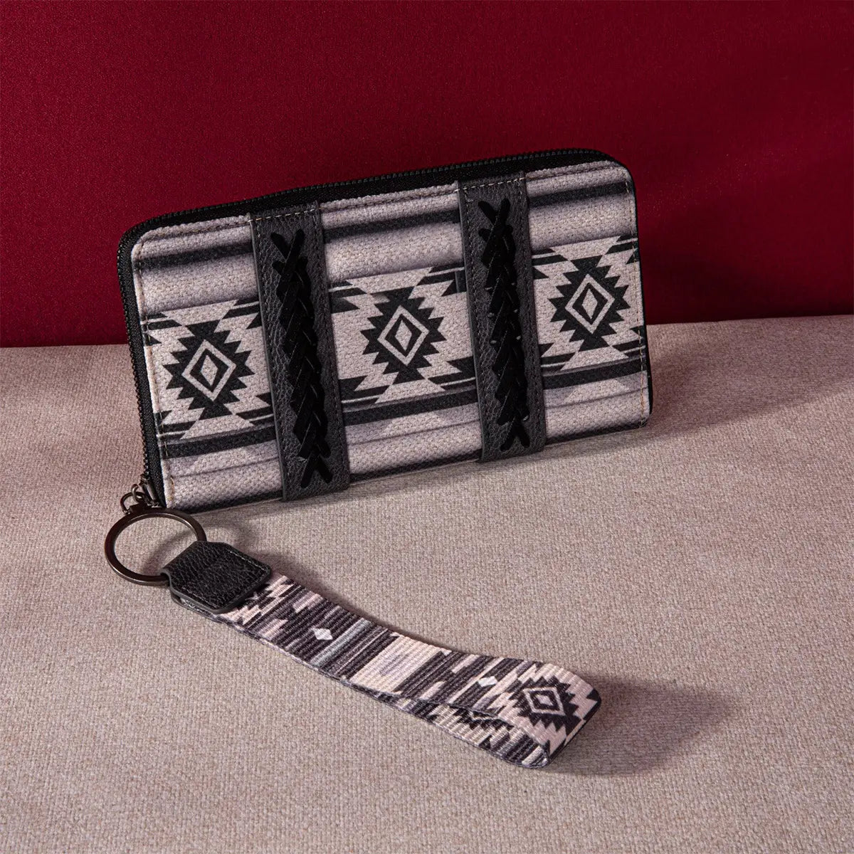 Colorful PG5001-8 Jewelry in the United States for CHF Lovers