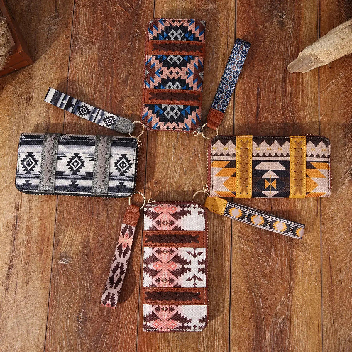 Colorful PG5001-8 Jewelry in the United States for CHF Lovers