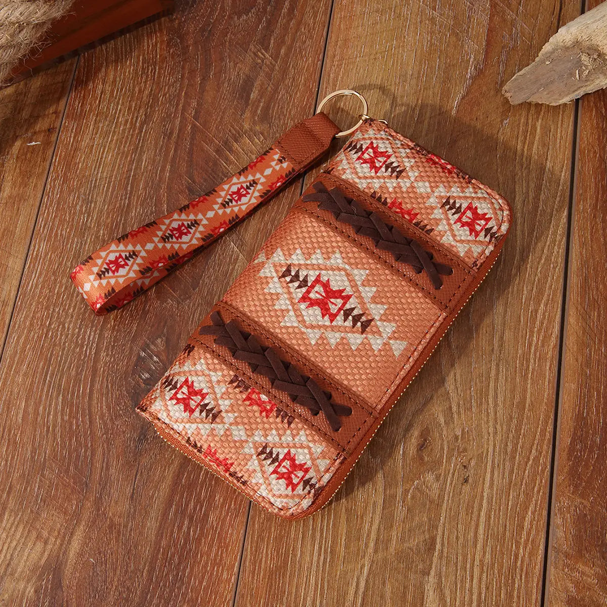 Colorful PG5001-8 Jewelry in the United States for CHF Lovers