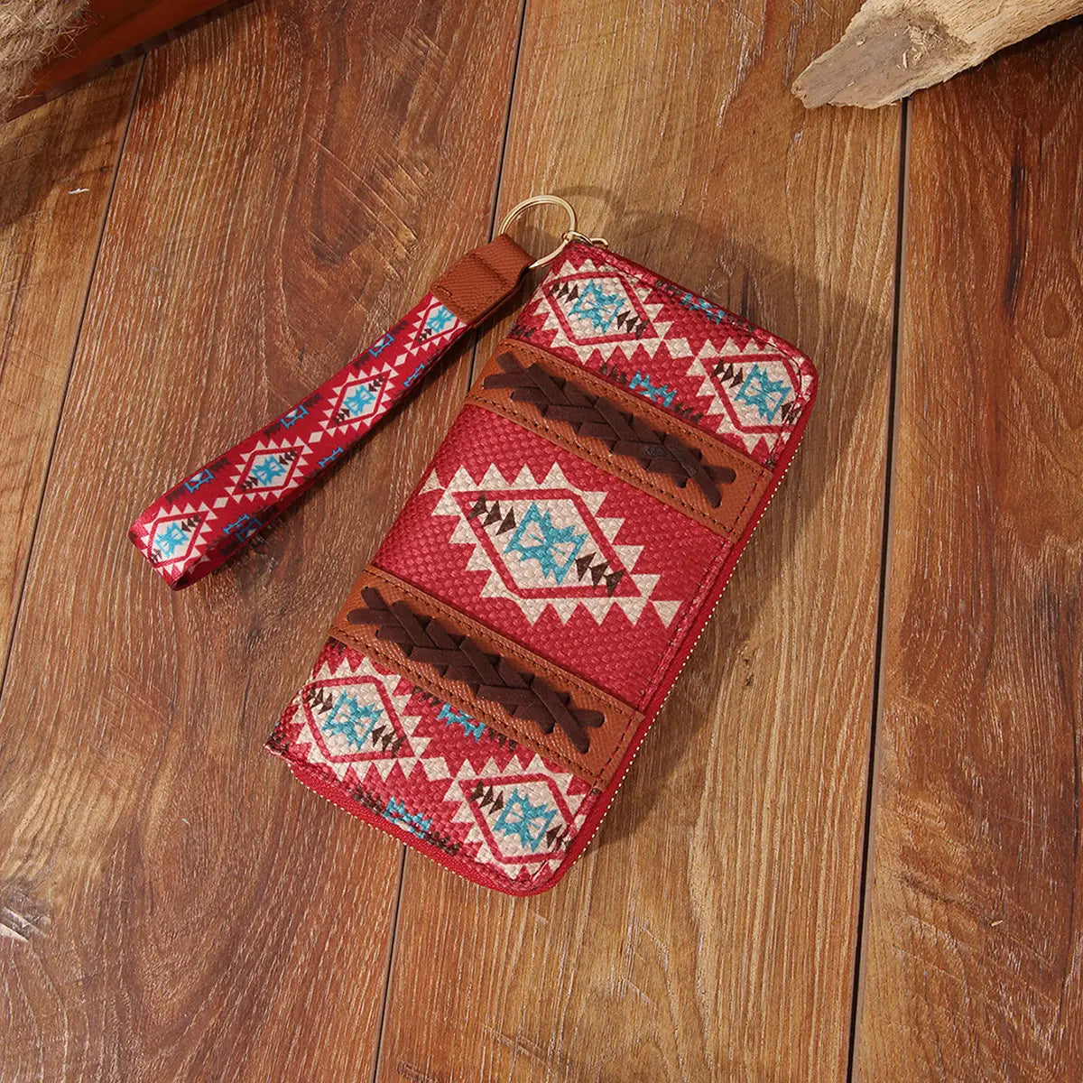 Colorful PG5001-8 Jewelry in the United States for CHF Lovers