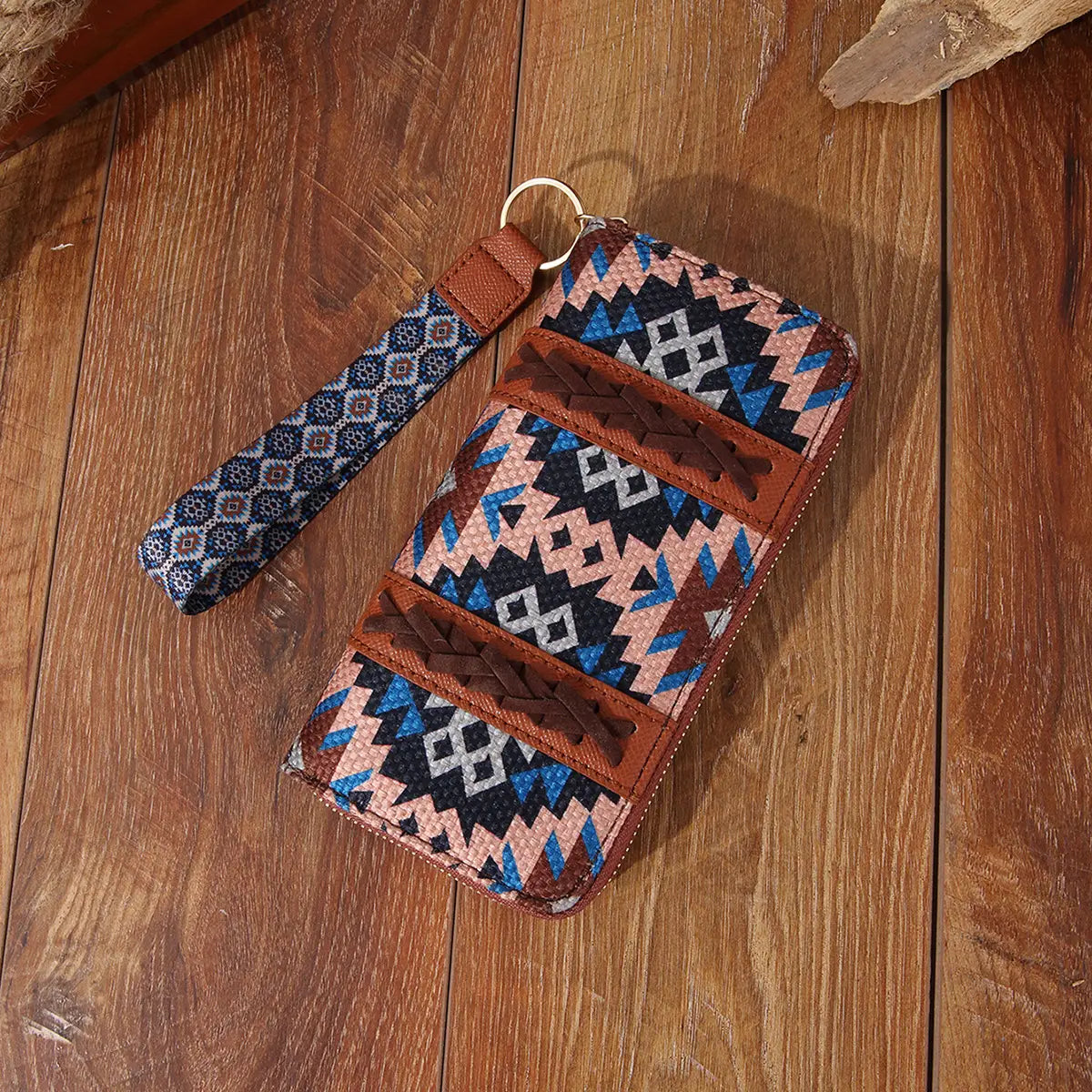 Colorful PG5001-8 Jewelry in the United States for CHF Lovers