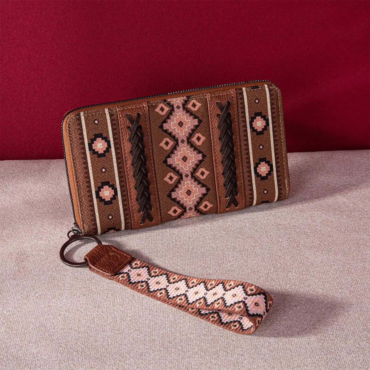 Colorful PG5001-8 Jewelry in the United States for CHF Lovers