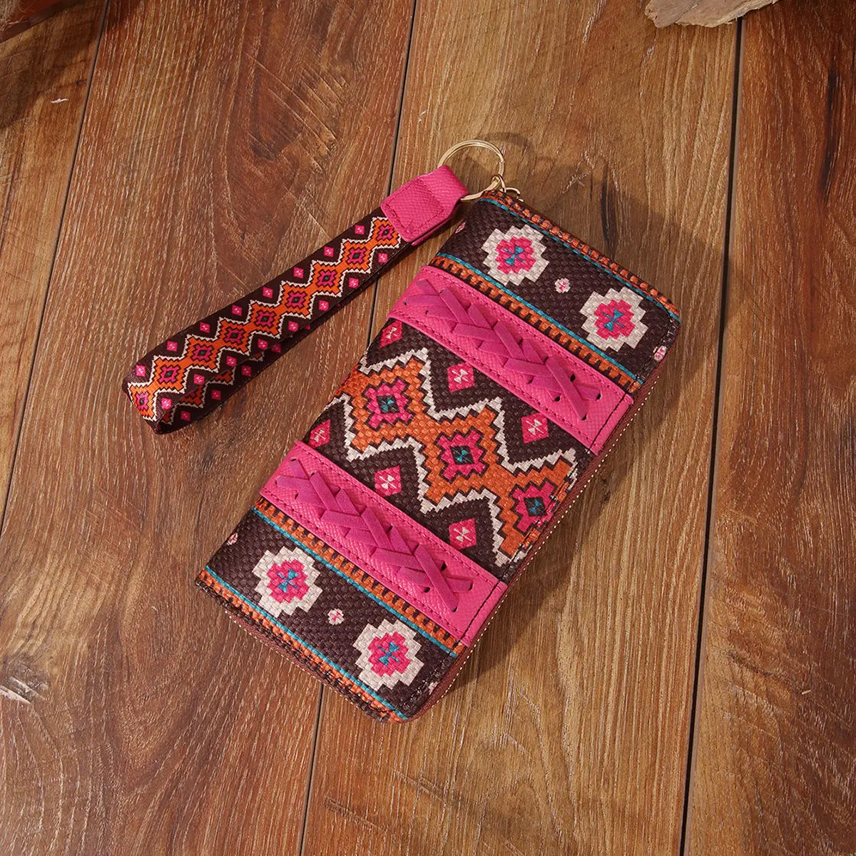 Colorful PG5001-8 Jewelry in the United States for CHF Lovers