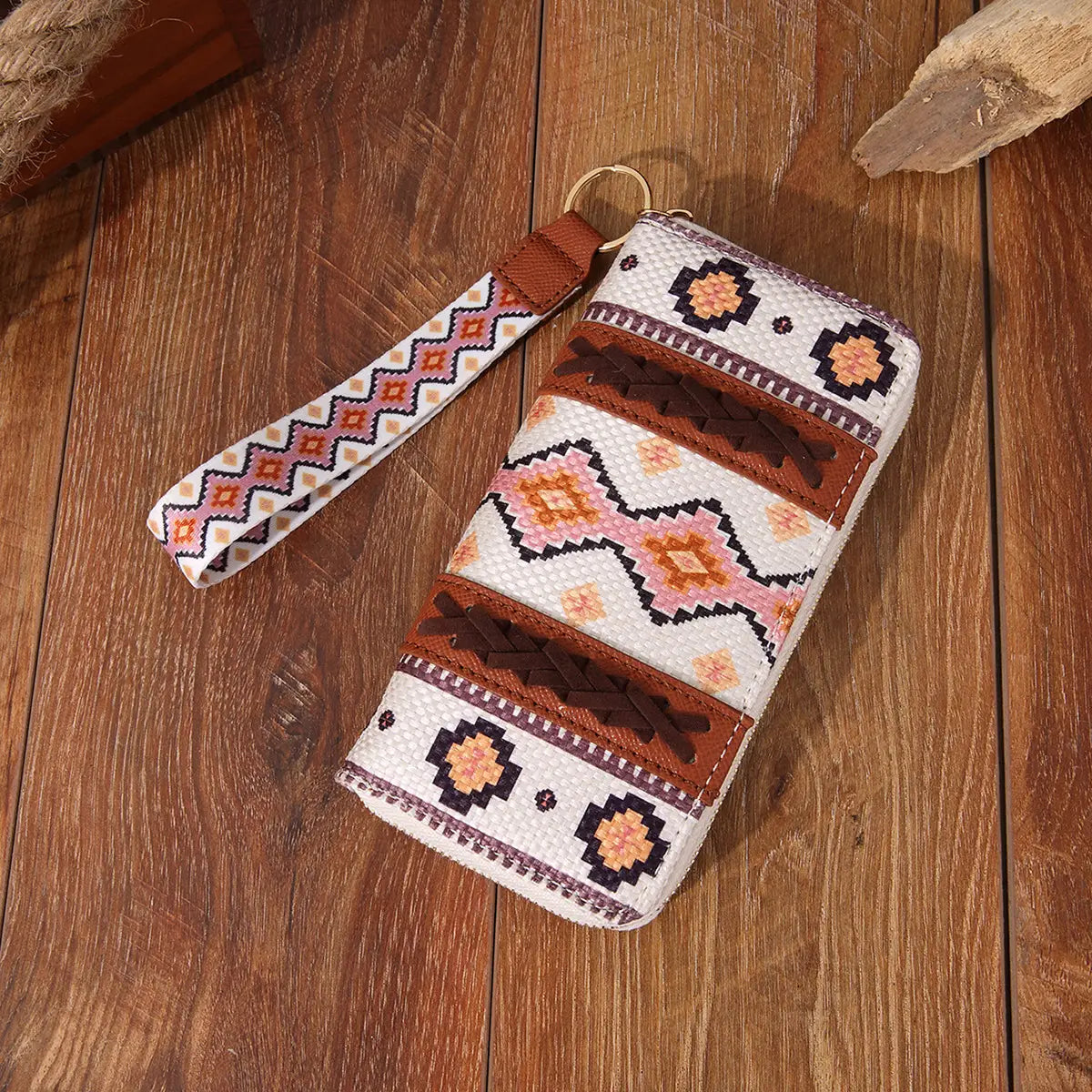 Colorful PG5001-8 Jewelry in the United States for CHF Lovers