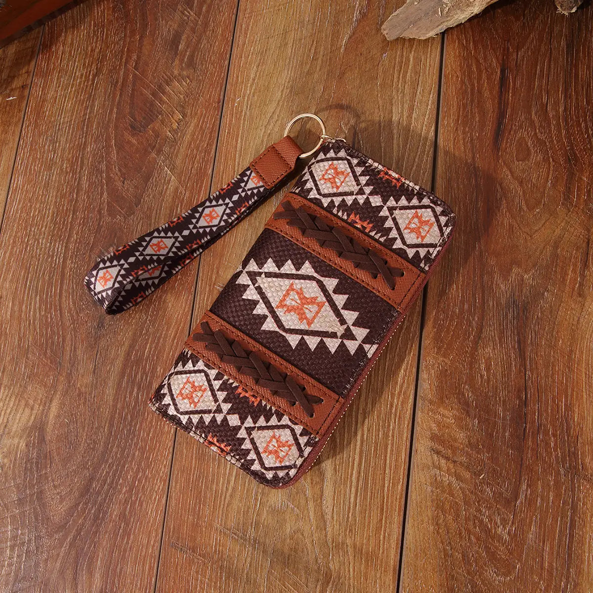 Colorful PG5001-8 Jewelry in the United States for CHF Lovers