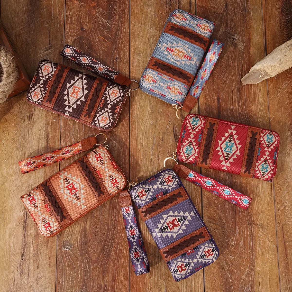 Colorful PG5001-8 Jewelry in the United States for CHF Lovers