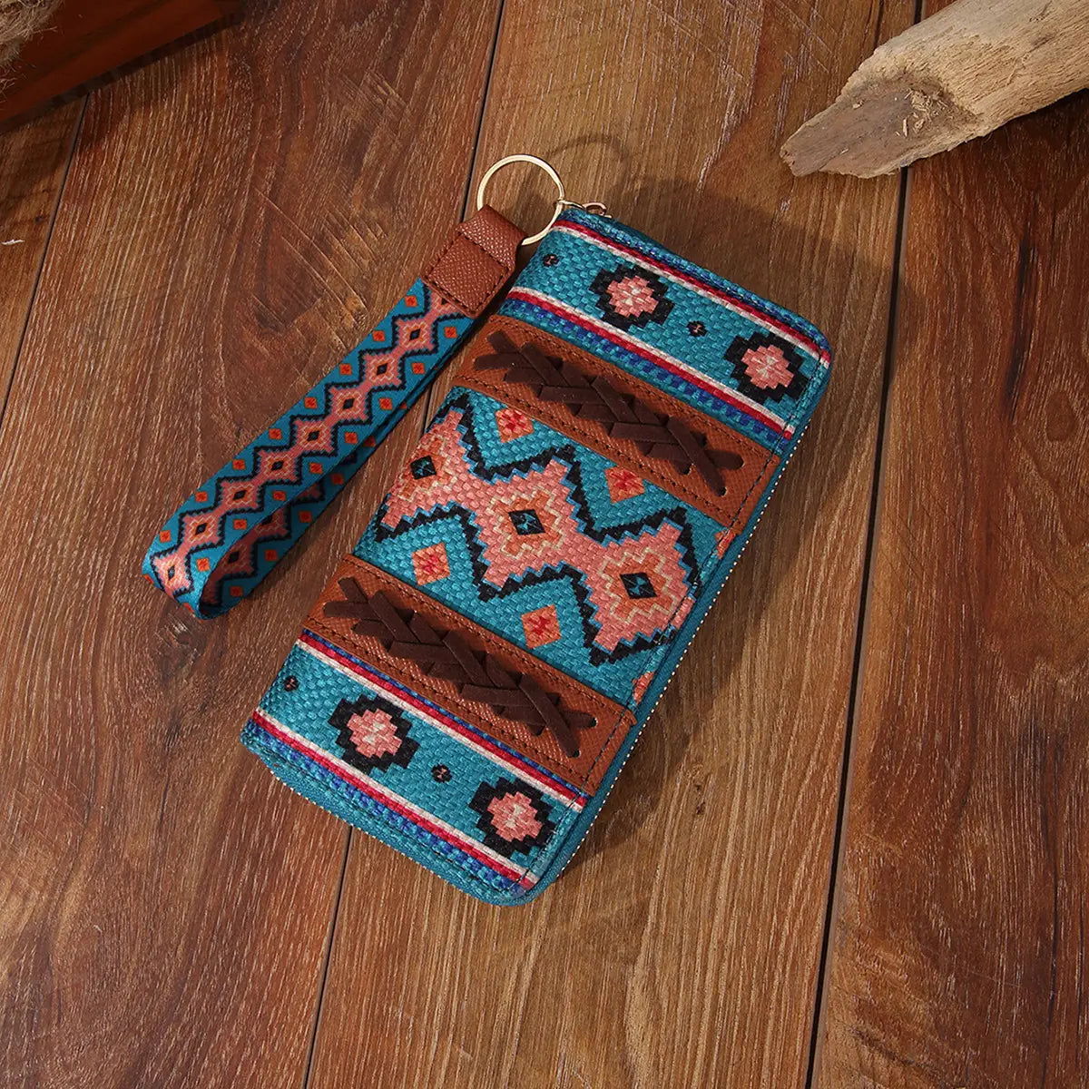 Colorful PG5001-8 Jewelry in the United States for CHF Lovers