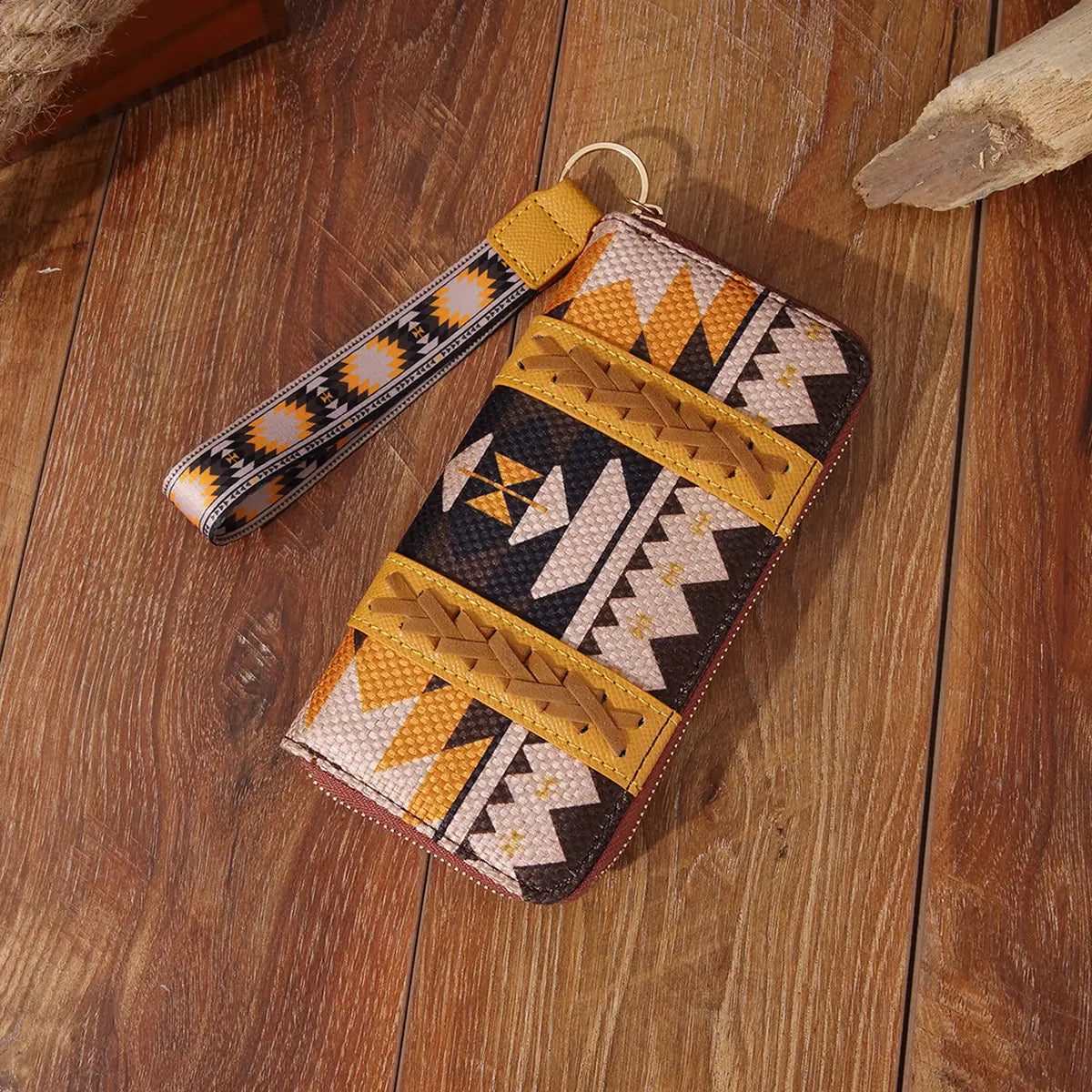 Colorful PG5001-8 Jewelry in the United States for CHF Lovers