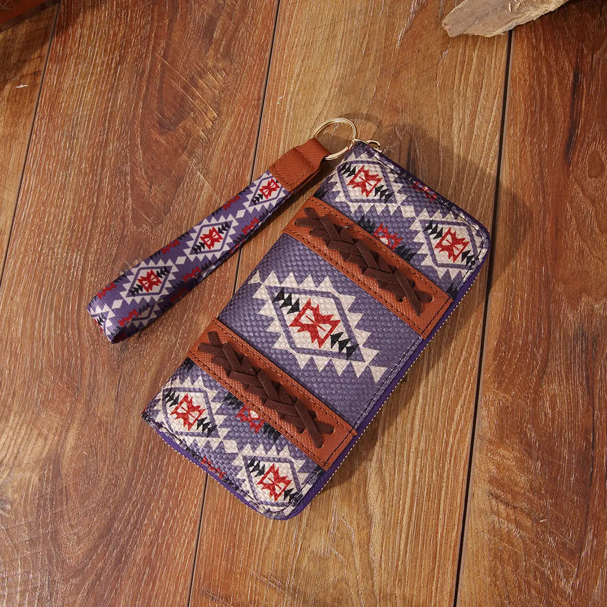 Colorful PG5001-8 Jewelry in the United States for CHF Lovers