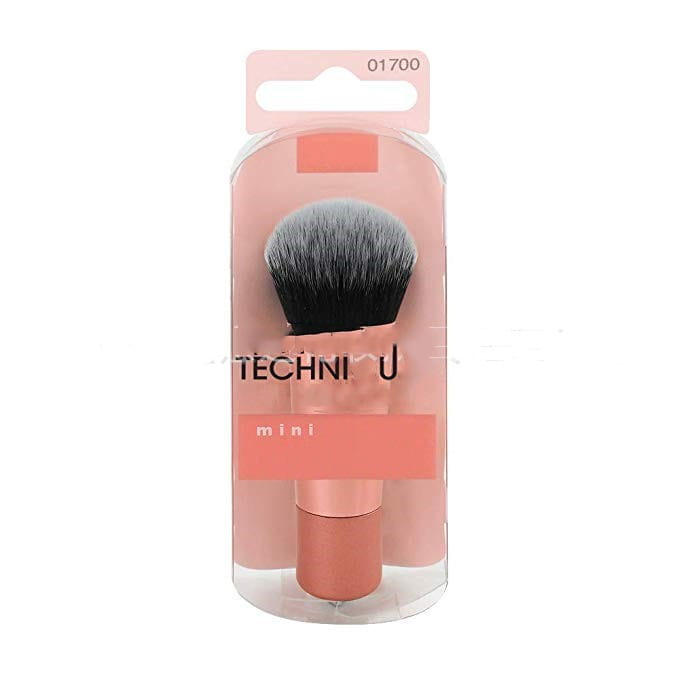 Makeup Brush Powder for Beginners Tools Artificial Fiber