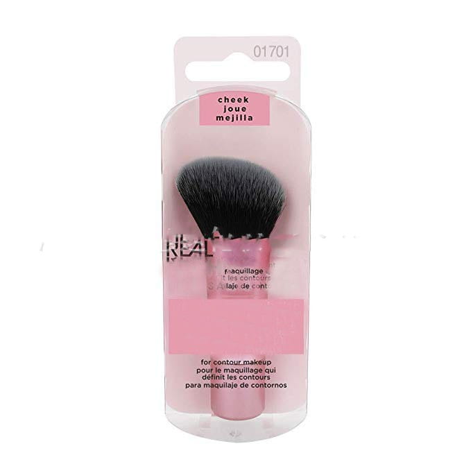 Makeup Brush Powder for Beginners Tools Artificial Fiber