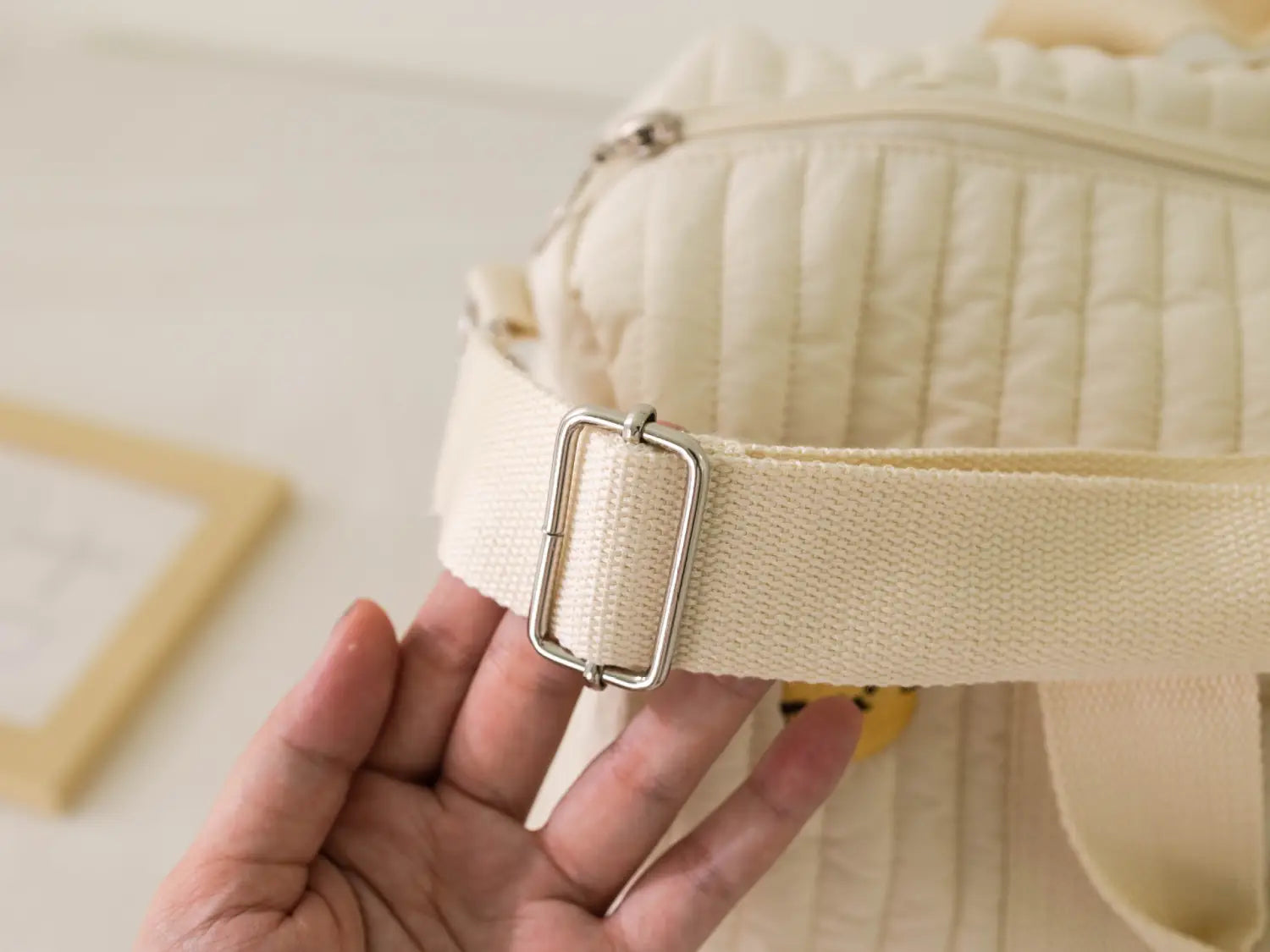 Lightweight Large Capacity Animal and Floral Boston Bags for Travel