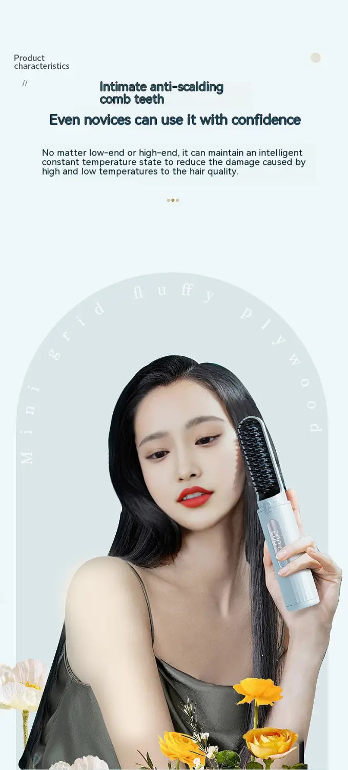 Power Light Blue Sensitive Paint USB Data Cable for Wireless Straight Charging