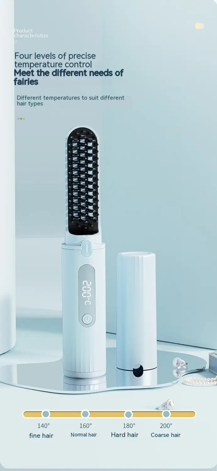 Power Light Blue Sensitive Paint USB Data Cable for Wireless Straight Charging