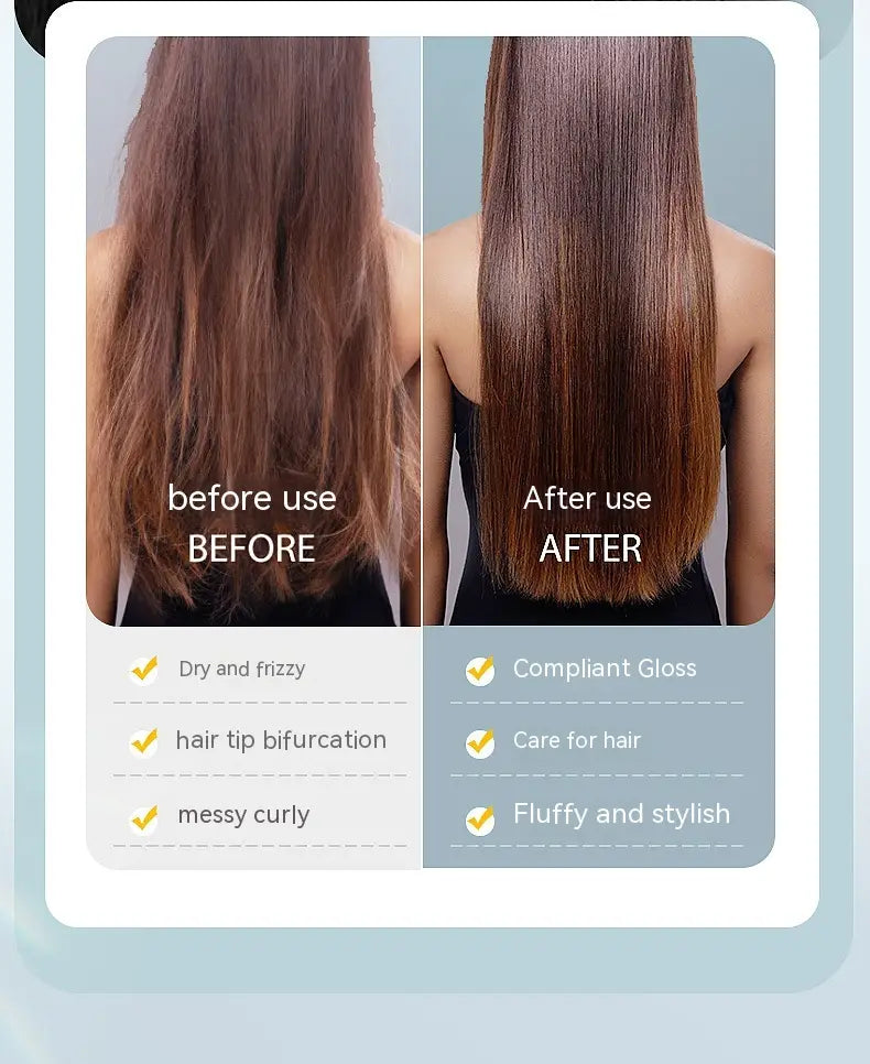 Power Light Blue Sensitive Paint USB Data Cable for Wireless Straight Charging