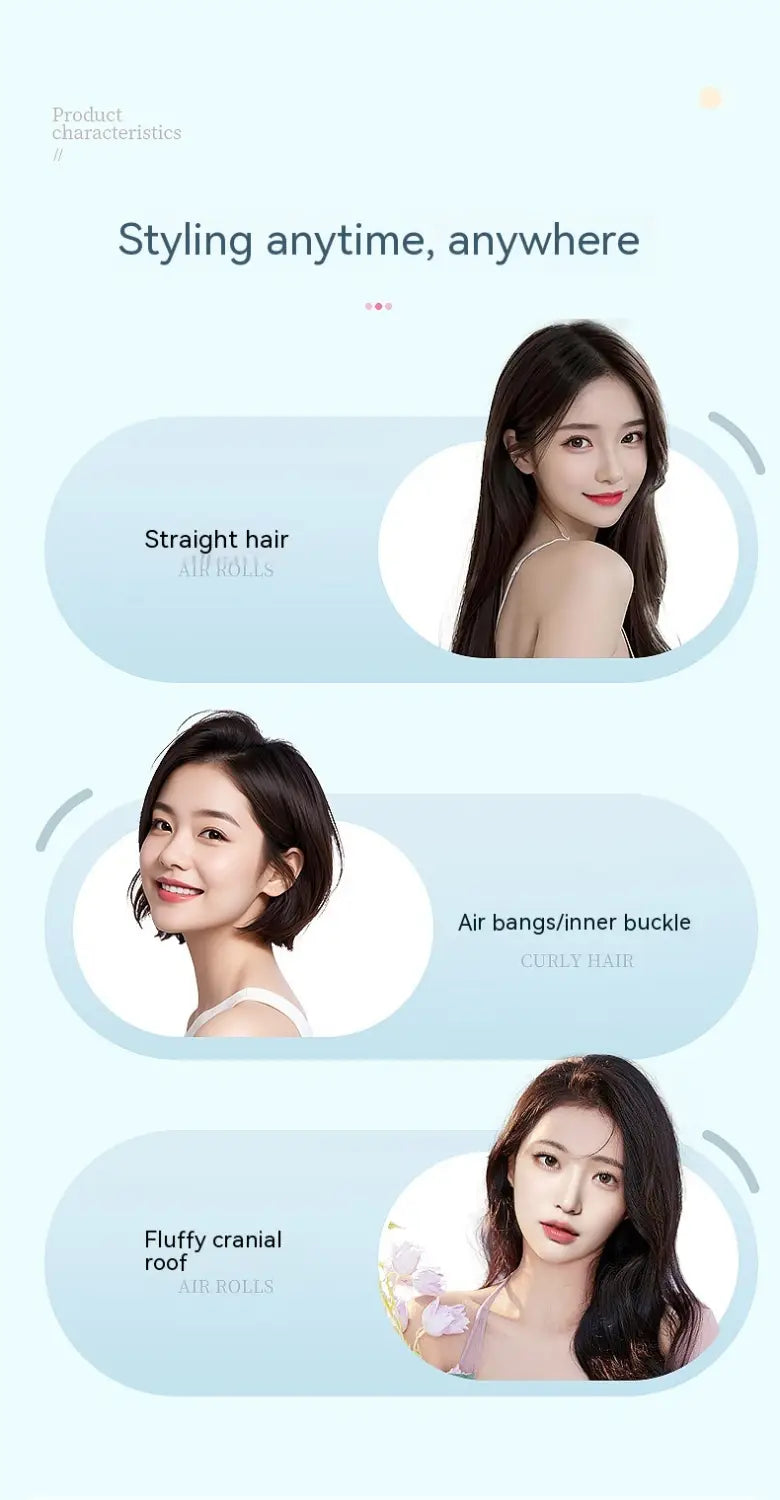 Power Light Blue Sensitive Paint USB Data Cable for Wireless Straight Charging