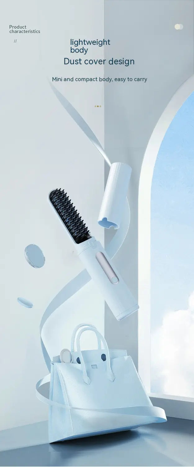 Power Light Blue Sensitive Paint USB Data Cable for Wireless Straight Charging