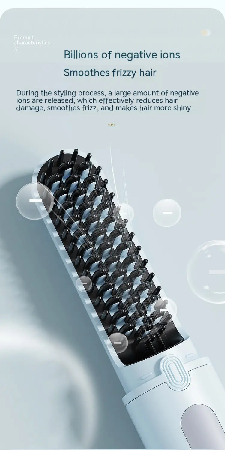 Power Light Blue Sensitive Paint USB Data Cable for Wireless Straight Charging