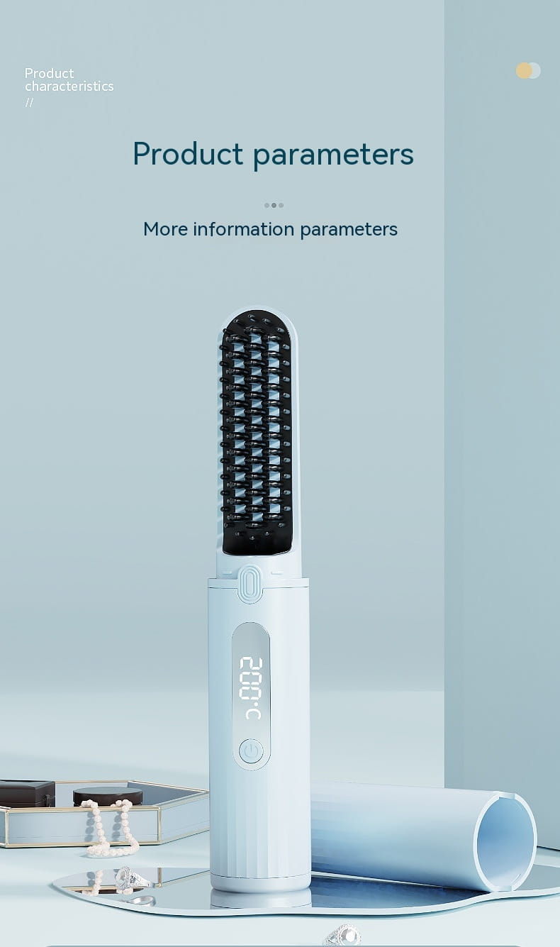 Power Light Blue Sensitive Paint USB Data Cable for Wireless Straight Charging