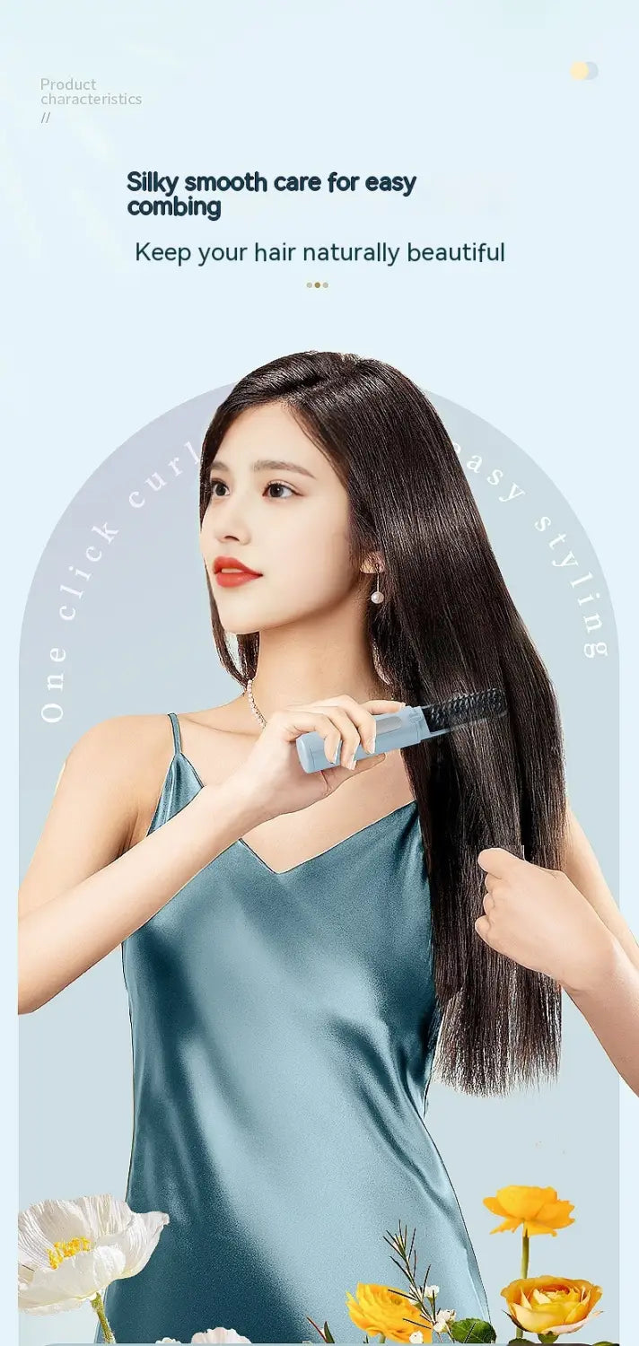 Power Light Blue Sensitive Paint USB Data Cable for Wireless Straight Charging