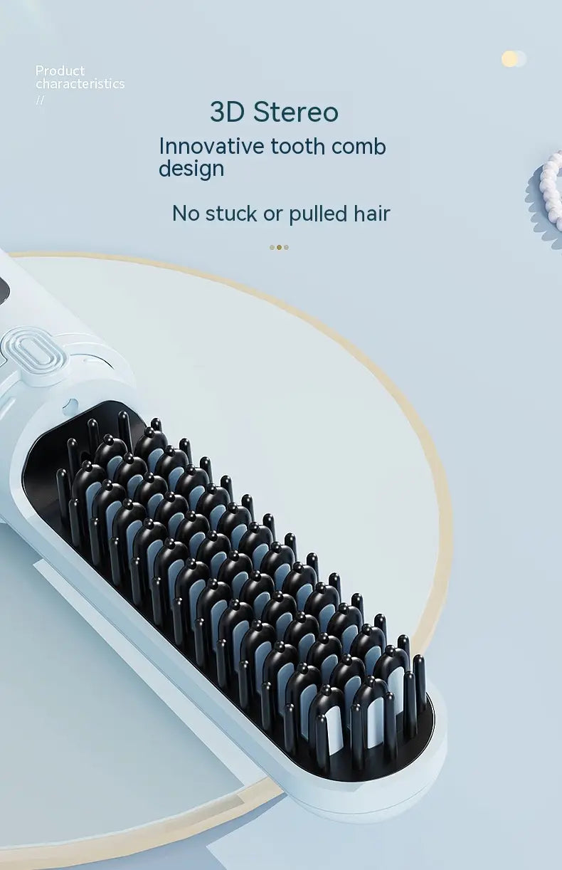 Power Light Blue Sensitive Paint USB Data Cable for Wireless Straight Charging