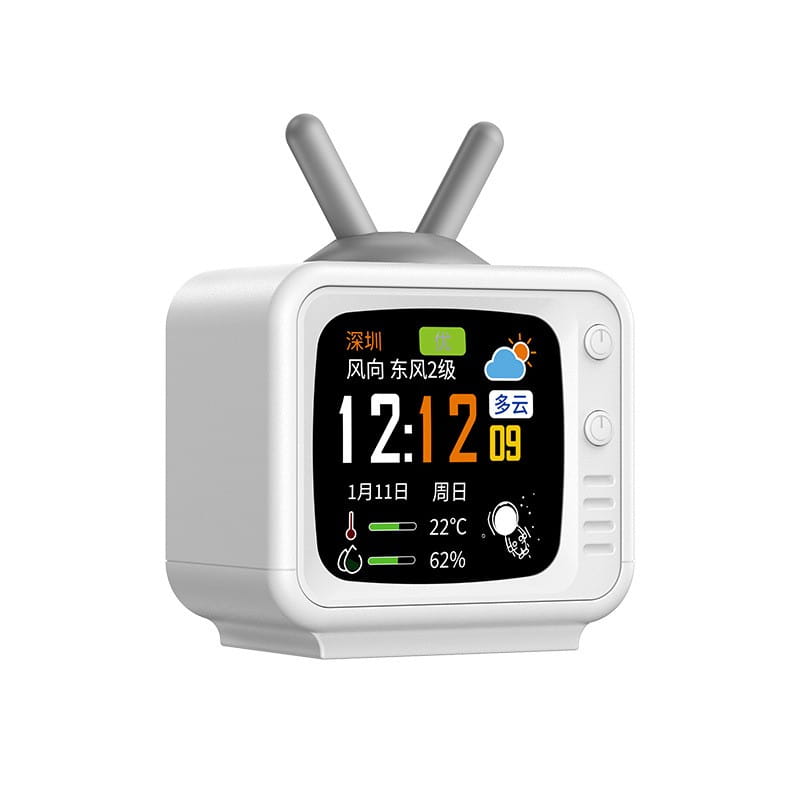 Universal Type-C Mobile Phone Charging Head for Fast Charge in the United States