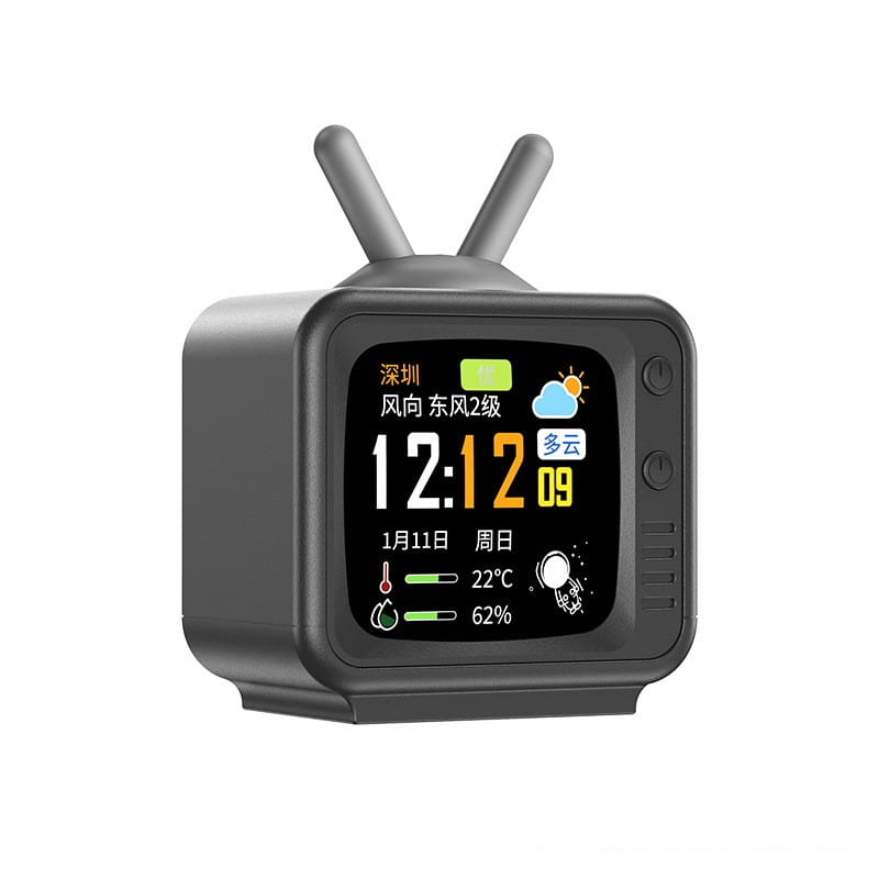 Universal Type-C Mobile Phone Charging Head for Fast Charge in the United States