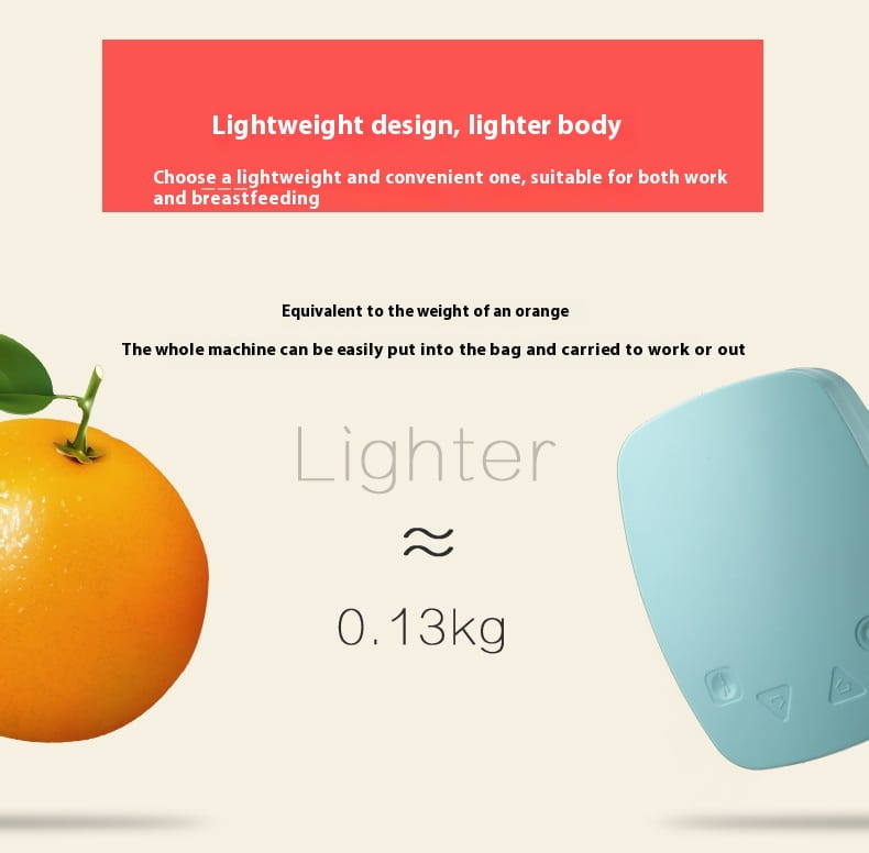 Pink Blue White PP Silicone Nursing Bottle with Milk Collector for United States