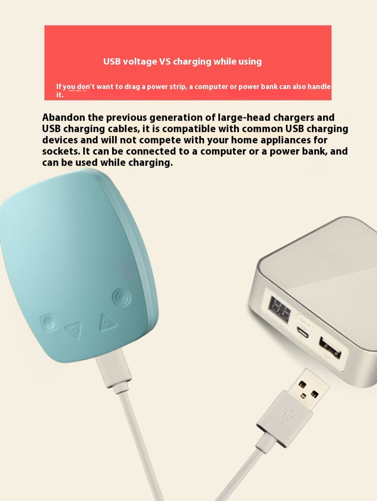 Pink Blue White PP Silicone Nursing Bottle with Milk Collector for United States