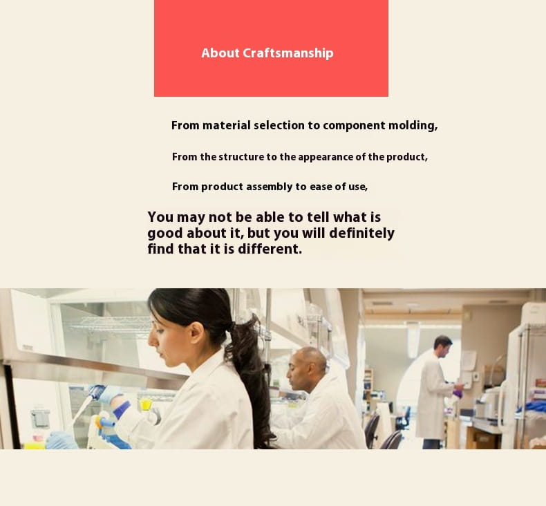 Pink Blue White PP Silicone Nursing Bottle with Milk Collector for United States