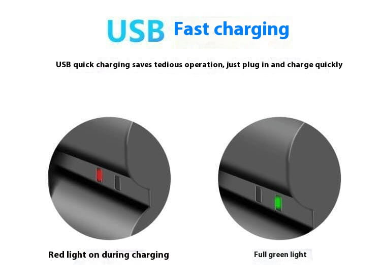 V4 Doorbell Battery SM002 Video Doorbell