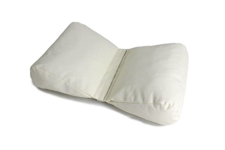 Dance Photography Outfit for Babies United States Suitable Neutral