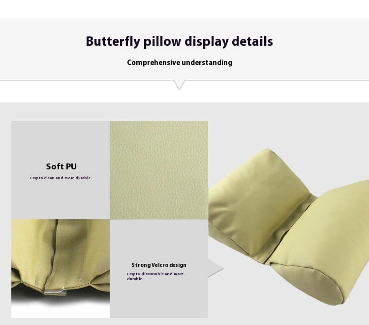 Dance Photography Outfit for Babies United States Suitable Neutral