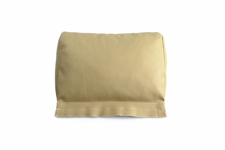 Dance Photography Outfit for Babies United States Suitable Neutral