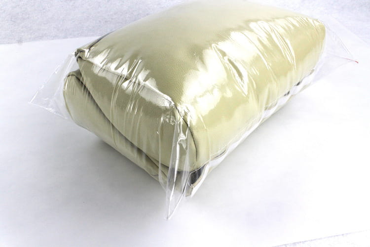 Dance Photography Outfit for Babies United States Suitable Neutral