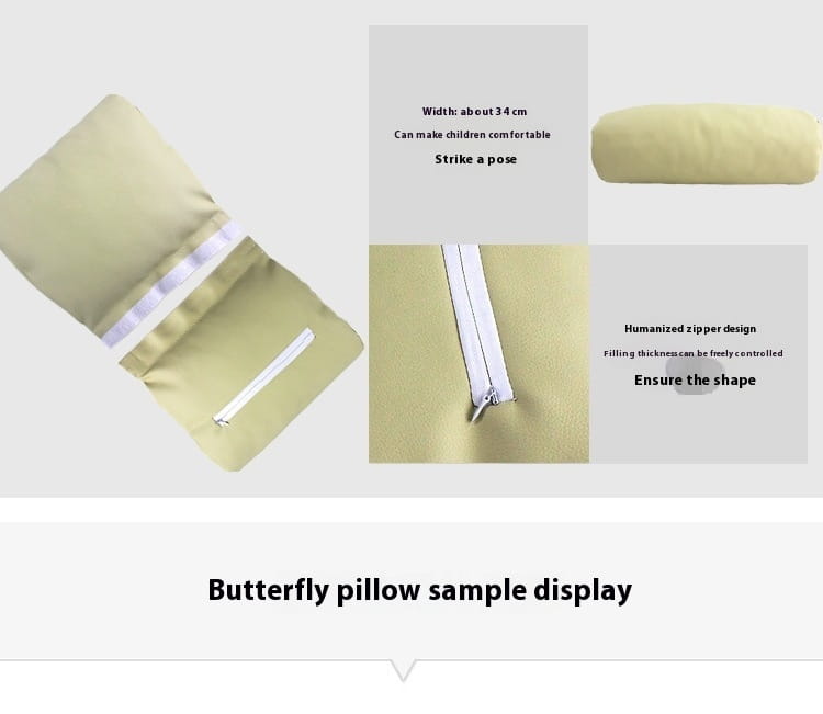 Dance Photography Outfit for Babies United States Suitable Neutral