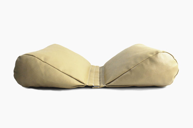 Dance Photography Outfit for Babies United States Suitable Neutral