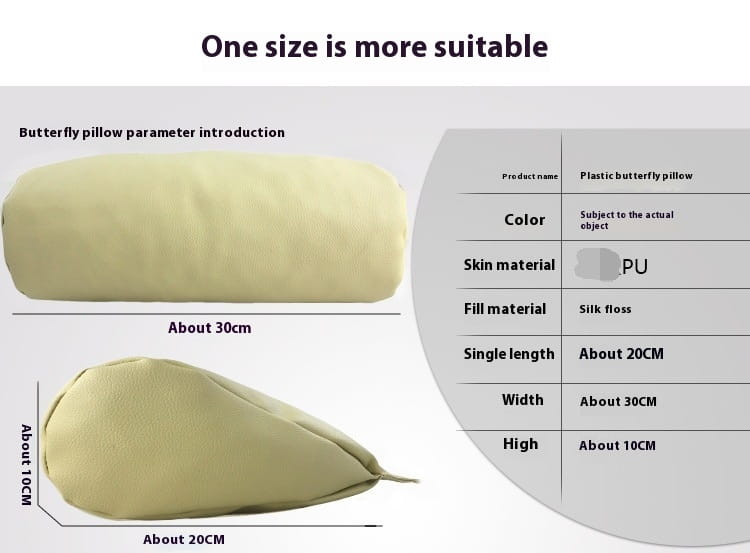 Dance Photography Outfit for Babies United States Suitable Neutral