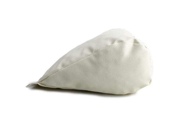 Dance Photography Outfit for Babies United States Suitable Neutral