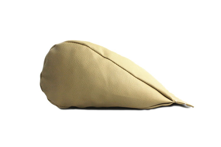 Dance Photography Outfit for Babies United States Suitable Neutral